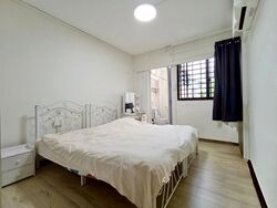 Blk 246 Hougang Street 22 (Hougang), HDB 4 Rooms #555829811